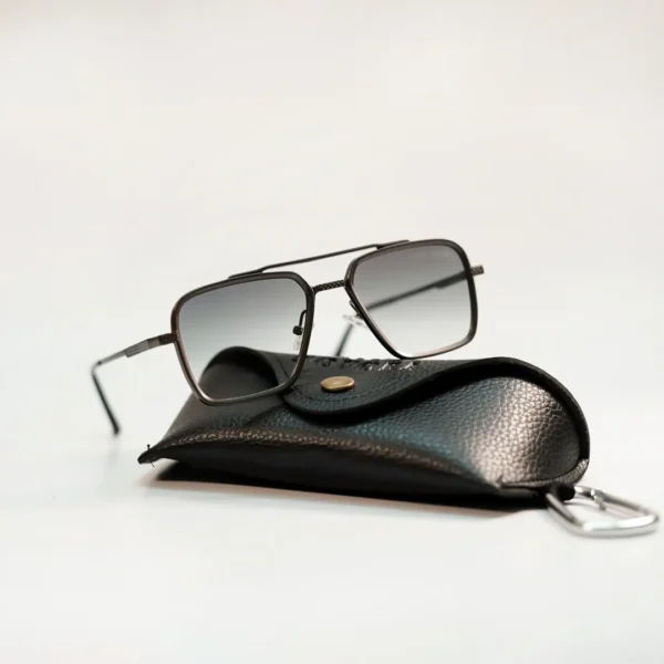 Marc Jacobs  Men’s Sunglasses
