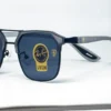 03 Ray.Ban sunglasses
