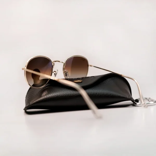 03 Ray.Ban Sunglasses For Men