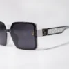 Designer Women’s Sunglasses