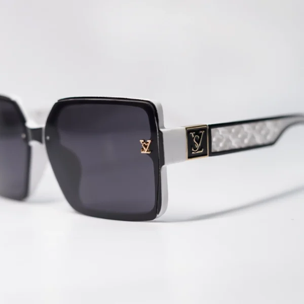 Designer Women’s Sunglasses