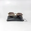 Classic Sunglass for Men