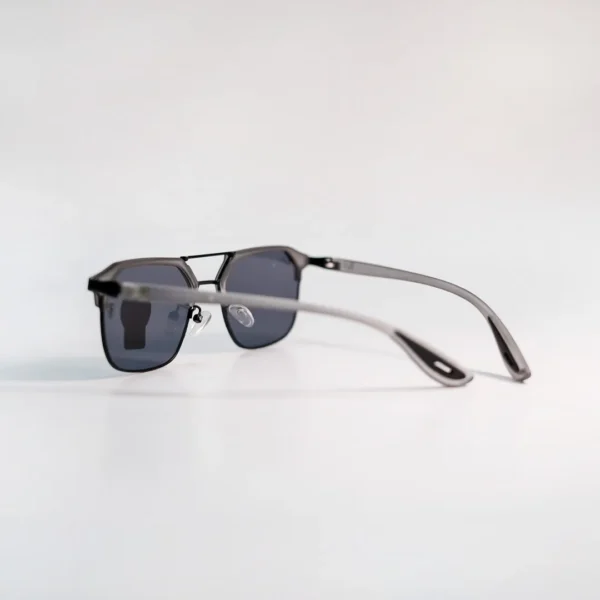 04 Ray.Ban sunglasses