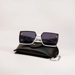 Louis Vuitton Sunglasses for Women