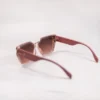 GUCCI Women’s Sunglasses