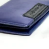 Cow Leather Men's Premium Wallet