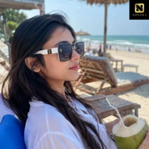 Designer Women’s Sunglasses
