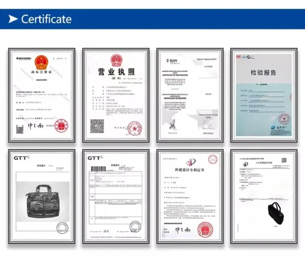 The Maverick Brown Genuine Leather Unique Embossed Flower Pattern Style Imported Wallet Brown