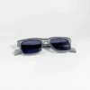 Sunglasses For Him with Inserted Modern, Charming and Retro Sunglasses