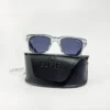 Sunglasses For Her with Inserted Modern, Charming and Retro Sunglasses
