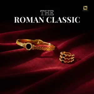 The Roman Classic
