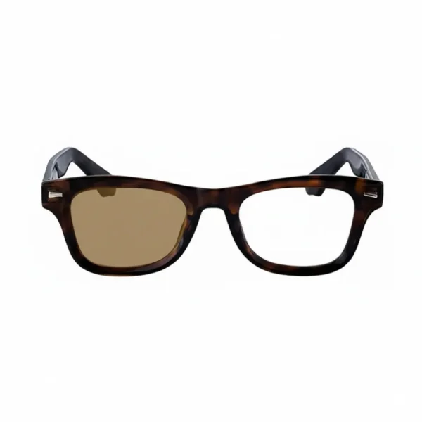 Fancy Designer Photochromic Blue Light Blocking UV400 Protection Sunglasses for Men/Women