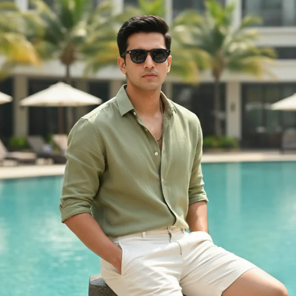 Retro Designer PC Frame Round CP Arms UV400 Protection Shades Sun Glasses Sunglasses for Women Men Unisex