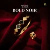 The Bold Noir