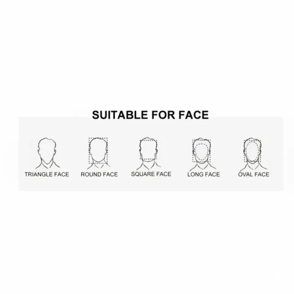 Retro Designer PC Frame Round CP Arms UV400 Protection Shades Sun Glasses Sunglasses for Women Men Unisex