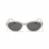 Colorful Luxury Design Cat Eye Women Polarized Fashion Sunglasses