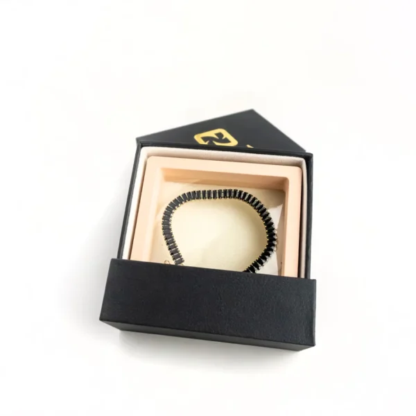 Luxury Tennis Bracelet