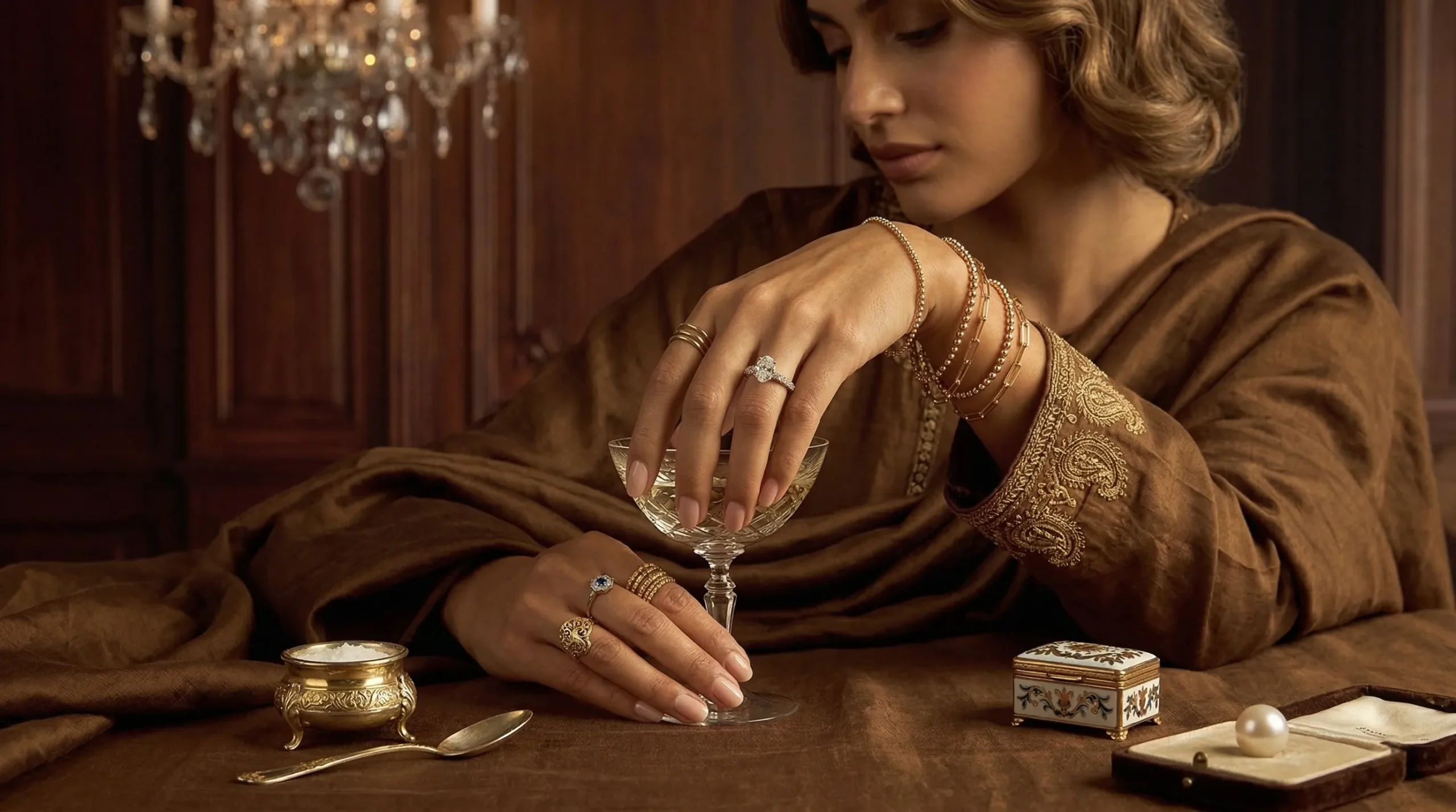 07831aee-29f8-4f0b-83ab-f3d328584f88