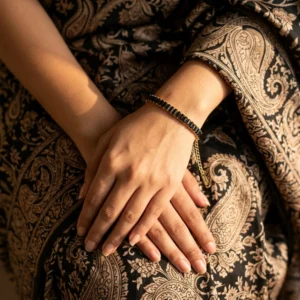 Luxury Tennis Bracelet