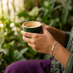 Snake Chain Bracelets for Women