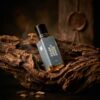 The Gentleman’s Discovery Oil Set | Top 4 Designer Scents