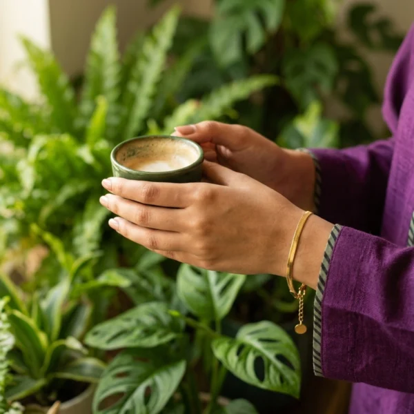 Snake Chain Bracelets for Women