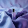 Women’s Signature Oil Set | 4 Elegant Floral & Fresh Scents