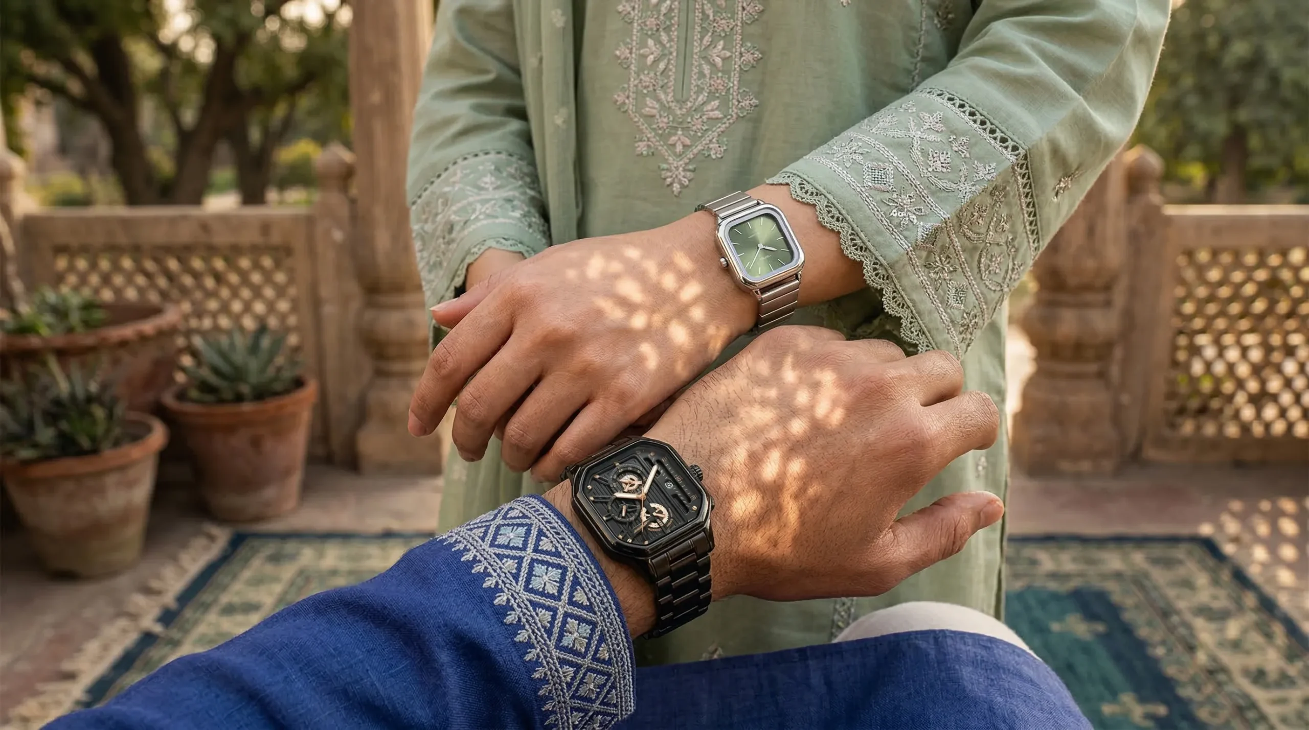 7ceb9bf5-c1fe-4b8d-9e8a-0ffe437ee241-1773395407