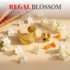 Regal Blossom