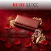 Ruby Luxe