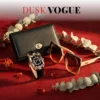 Dusk Vogue