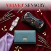 Velvet Sensory