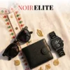 Noir Elite
