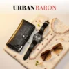 Urban Baron