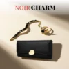 Noir Charm