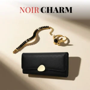 Noir Charm