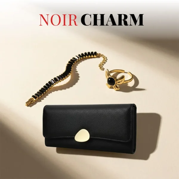 Noir Charm