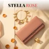 Stella Rose