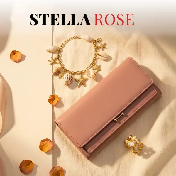 Stella Rose