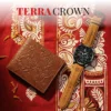 Terra Crown