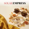 Solar Empress
