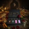 Couple Combo Perfume Oil Gift Set