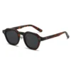 Brown Classic